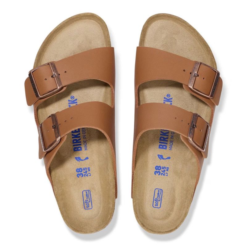 Birkenstock Arizona BS W 1019119 Flip-Flops Footwear/Lifestyle/Birkenstock Birkenstock