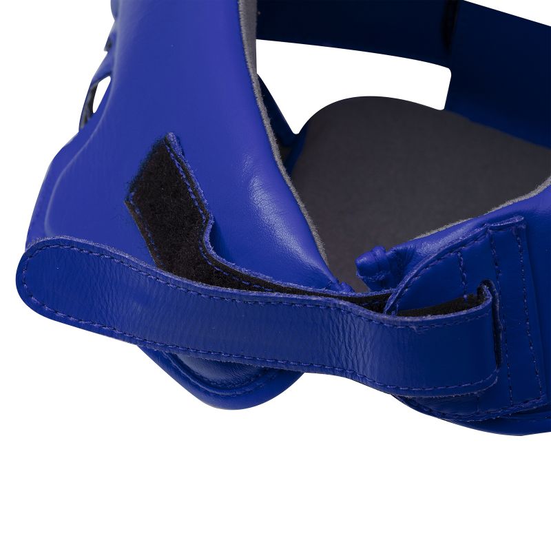 Adidas AIBAH1 boxing helmet Adidas