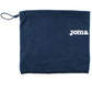 Joma 946.003 chimney Clothing/Running/Joma Joma