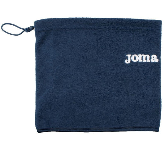 Joma 946.003 chimney Clothing/Running/Joma Joma