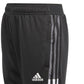 Adidas Tiro 21 Training Pant Slim Youth Junior GQ1242 pants Clothing/Football Adidas