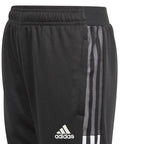 Adidas Tiro 21 Training Pant Slim Youth Junior GQ1242 pants Clothing/Football Adidas