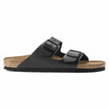 Birkenstock Arizona NL W 51193 slippers Footwear/Lifestyle/Birkenstock Birkenstock