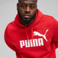 Puma ESS No.1 Logo Hoodie FL M 682570 11 Clothing/Lifestyle Puma