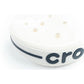 Crocs Bayaband Clog 205089-126 Footwear/Outdoor Your Sports Performance