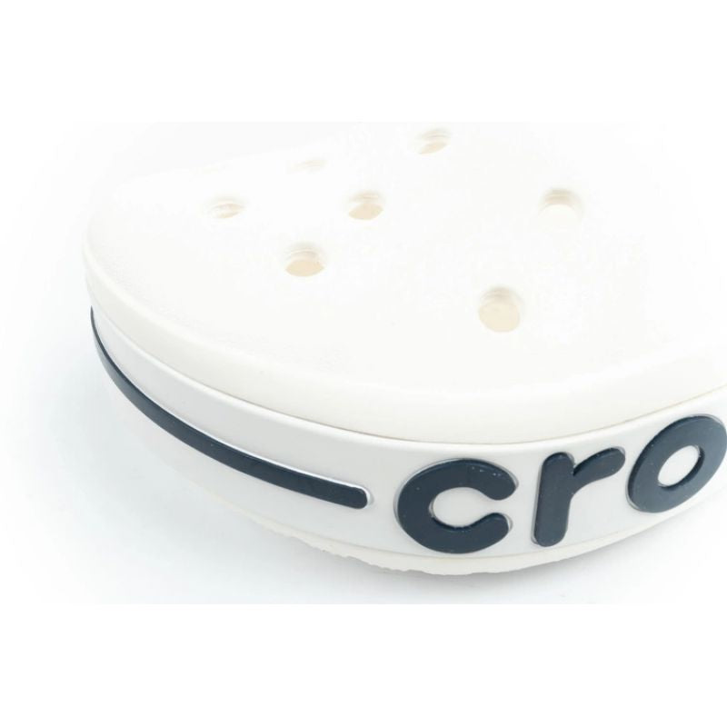 Crocs Bayaband Clog 205089-126 Footwear/Outdoor Your Sports Performance