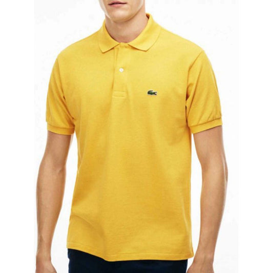 Lacoste M L126400-HQD T-shirt Clothing/Lifestyle/T-shirts Lacoste