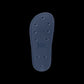 AMIRO JRB Children's Flip-Flops AquaWave