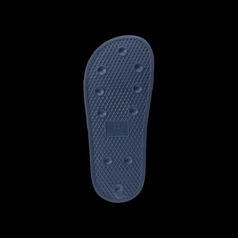 AMIRO JRB Children's Flip-Flops AquaWave