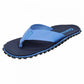 Gumbies Duckbill Flip Flops G-DB-UNI-BD Footwear/Lifestyle/Gumbies Your Sports Performance