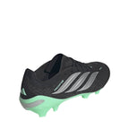 adidas Predator League FG IH7155 football boots