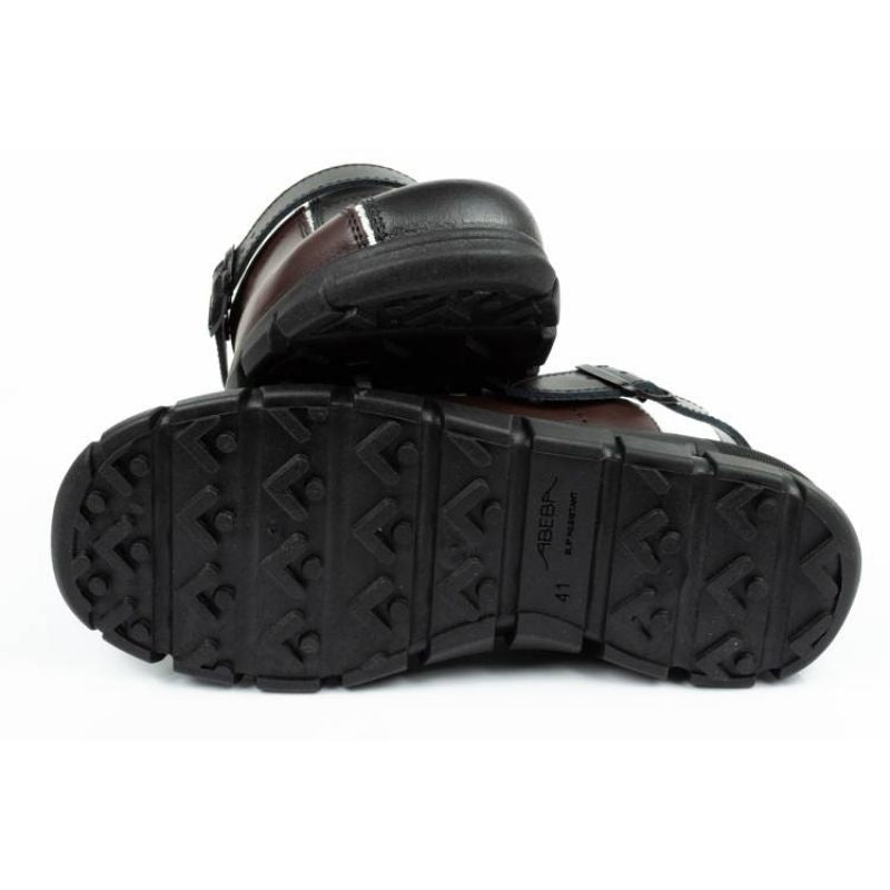 Abeba W 57315 clogs clogs medical shoes Footwear/Outdoor Your Sports Performance