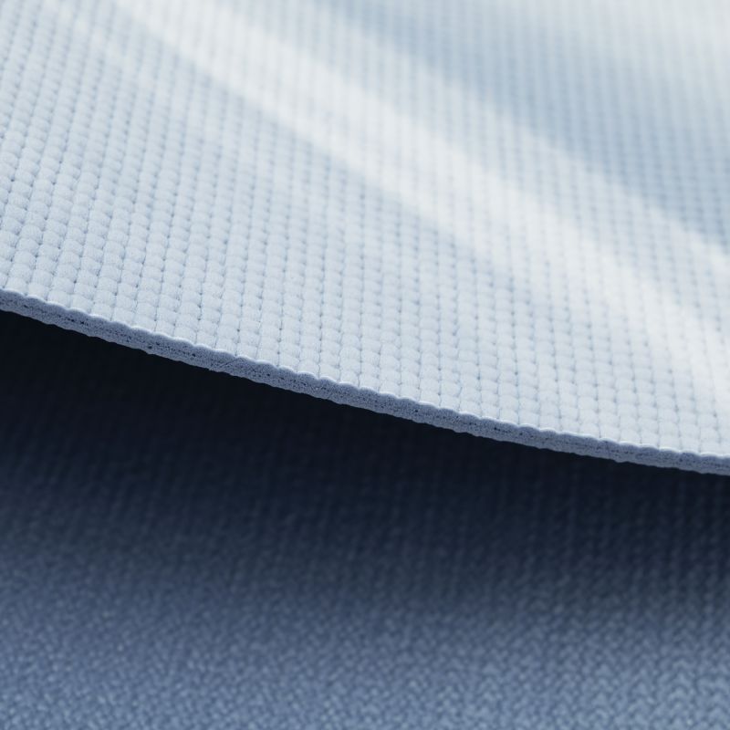 Spokey Lightmat SPK-941541