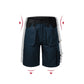 Rimeck Woody M MLI-W0502 shorts, navy blue Clothing/Outdoor/Rimeck Your Sports Performance