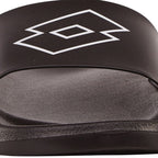 Lotto Lathi Flip-Flops 2400660U 1110 Lotto