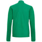 Sweatshirt adidas Tiro 23 League Training Top Jr IB8473 Clothing/Football Adidas