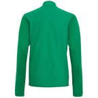 Sweatshirt adidas Tiro 23 League Training Top Jr IB8473 Clothing/Football Adidas