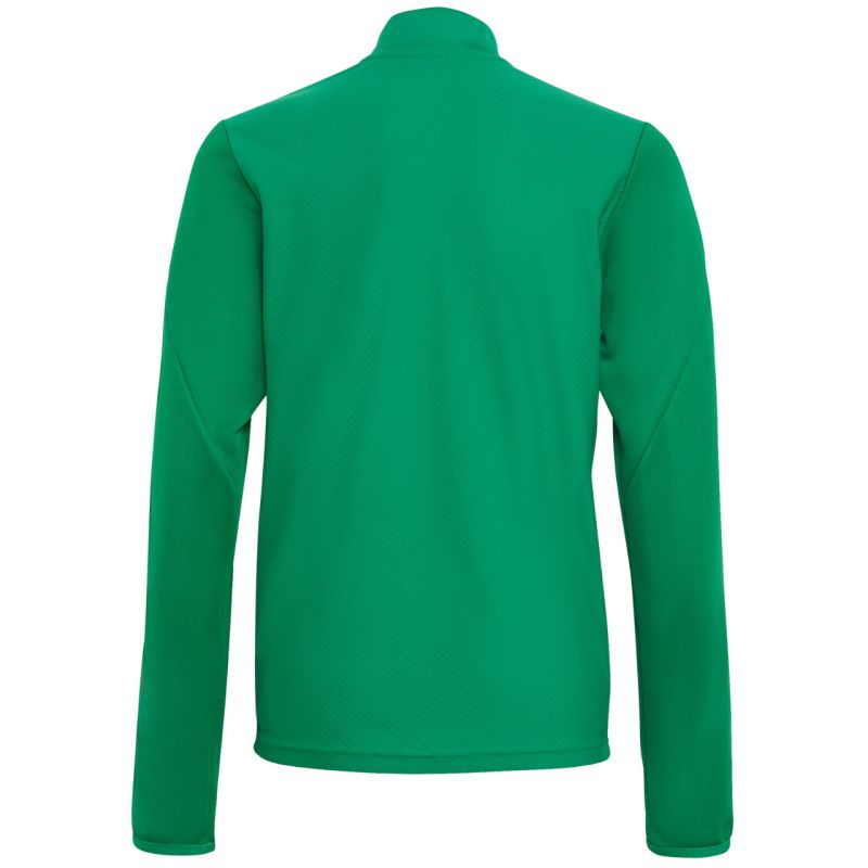 Sweatshirt adidas Tiro 23 League Training Top Jr IB8473 Clothing/Football Adidas