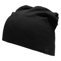 Cap 4f 4FAW23ACAPU318-20S Clothing/Multisport 4F