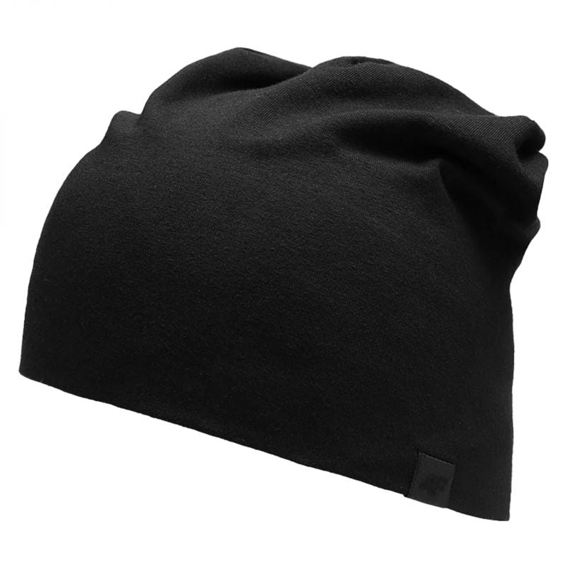 Cap 4f 4FAW23ACAPU318-20S Clothing/Multisport 4F