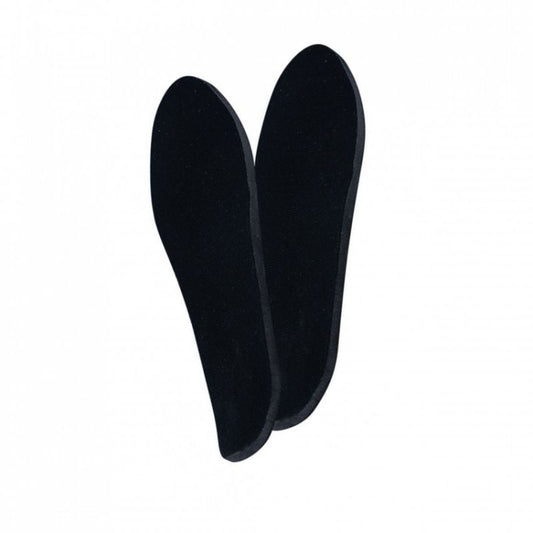 Tempish R16 Skate Inserts 101101495 Accessories/Skating/Wkładki/Tempish Your Sports Performance