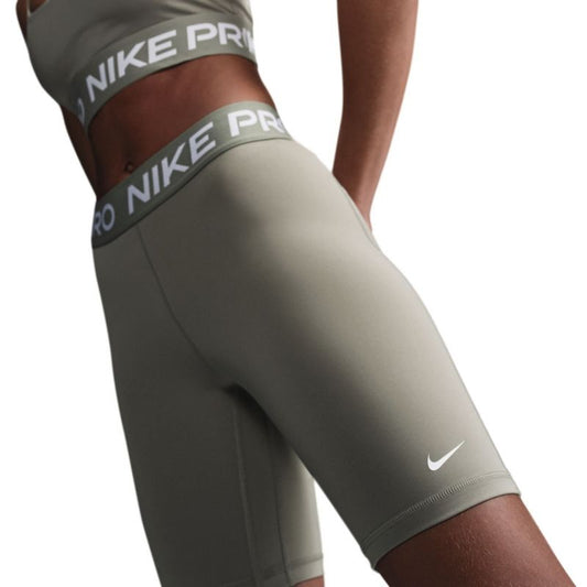Nike Pro 365 8" Shorts W CZ9840 320 Clothing/Training Nike