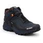 Salewa Ms Ultra Flex 2 Mid GTX M 61387-0984 shoes Footwear/Outdoor/Salewa Your Sports Performance