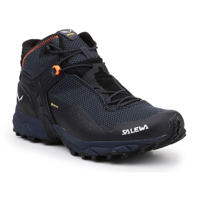 Salewa Ms Ultra Flex 2 Mid GTX M 61387-0984 shoes Footwear/Outdoor/Salewa Your Sports Performance