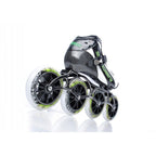 Tempish Spider 10000047015 speed skates Accessories/Skating/Rolki (pozostałe) Your Sports Performance