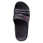 Martes Essentials Vedi Wo's W 92800490438 Flip-Flops Sport/Footwear Your Sports Performance