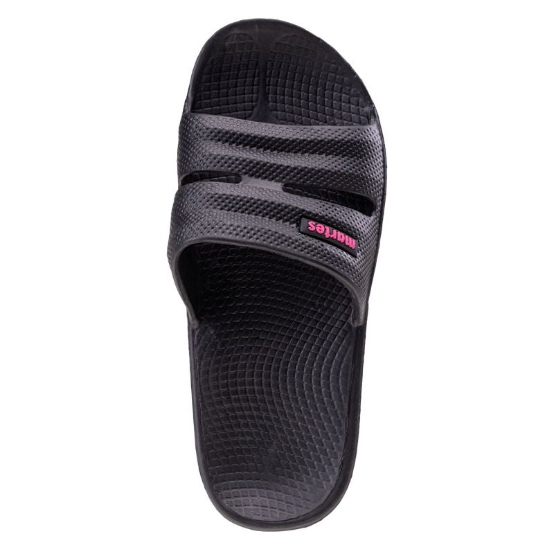 Martes Essentials Vedi Wo's W 92800490438 Flip-Flops Sport/Footwear Your Sports Performance