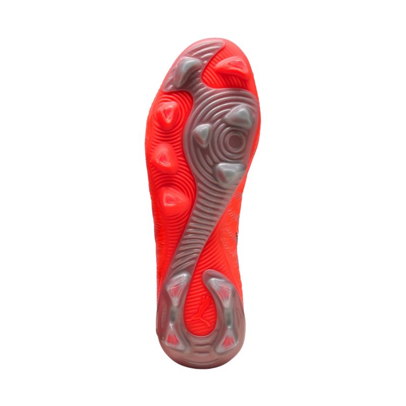 Puma Future 9 Match Fusion FG/AG 108714 01 football boots Footwear Your Sports Performance