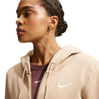 Nike Sportswear Phoenix Fleece Women's Sweatshirt HJ0995-286 Nike
