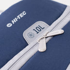 Hi-Tec Termino Backpack 10 thermal backpack 92800597855 Accessories/Plecaki Your Sports Performance
