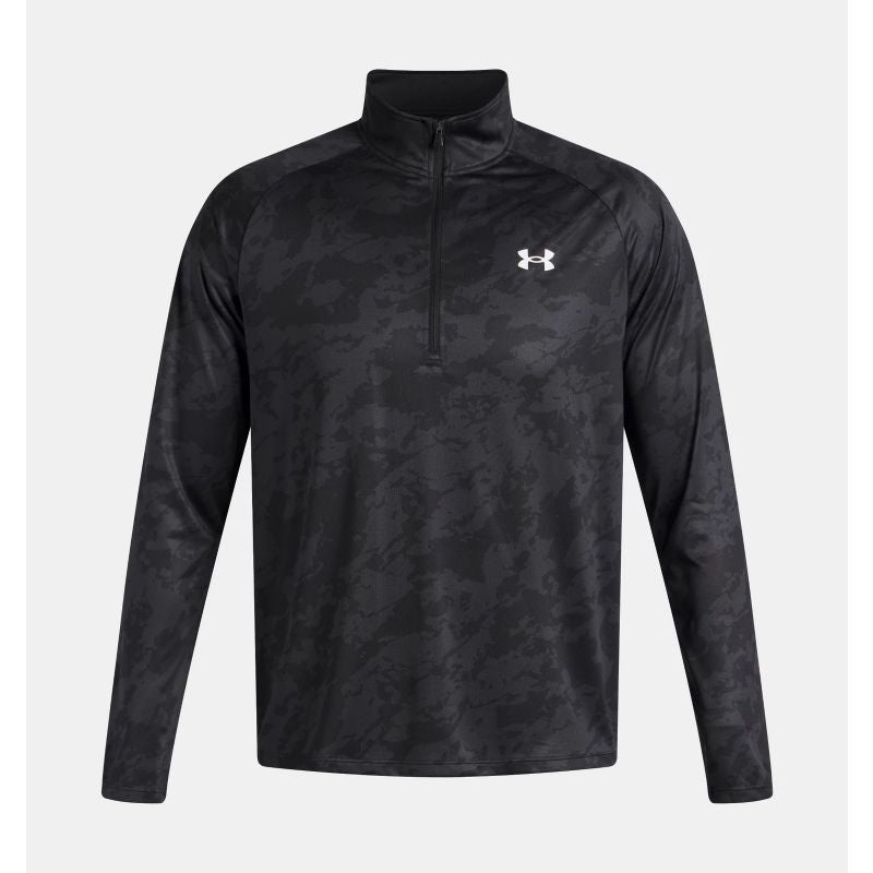 UNDER ARMOUR 1328495-007 *Kategoria tymczasowa Your Sports Performance