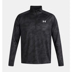UNDER ARMOUR 1328495-007 *Kategoria tymczasowa Your Sports Performance