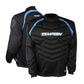 Goalkeeper's jersey Tempish Sixth Sense T2.0 Sr 13500004936 Clothing/Training/Tempish Your Sports Performance