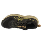 Asics Gel-Sonoma 8 M 1011B979-002 Running Shoes Footwear/Running/Men/Trail Asics