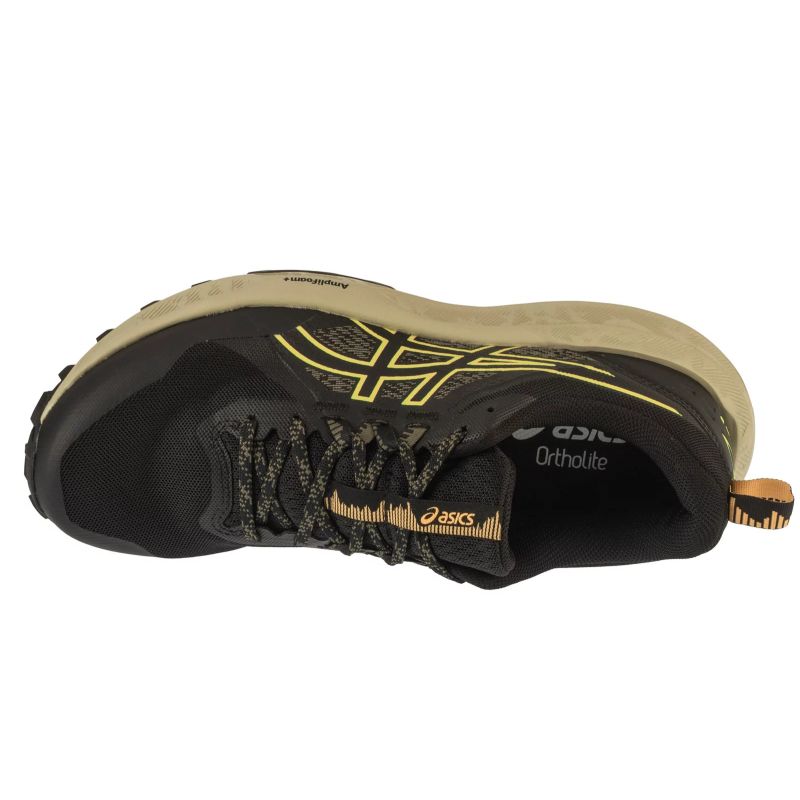 Asics Gel-Sonoma 8 M 1011B979-002 Running Shoes Footwear/Running/Men/Trail Asics