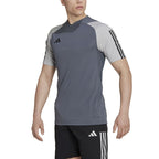 Adidas Tiro 23 Competition Jersey M HP1906 Clothing/Training Adidas