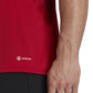 Adidas Tiro 23 Competition Jersey M HE5661 Clothing/Training Adidas