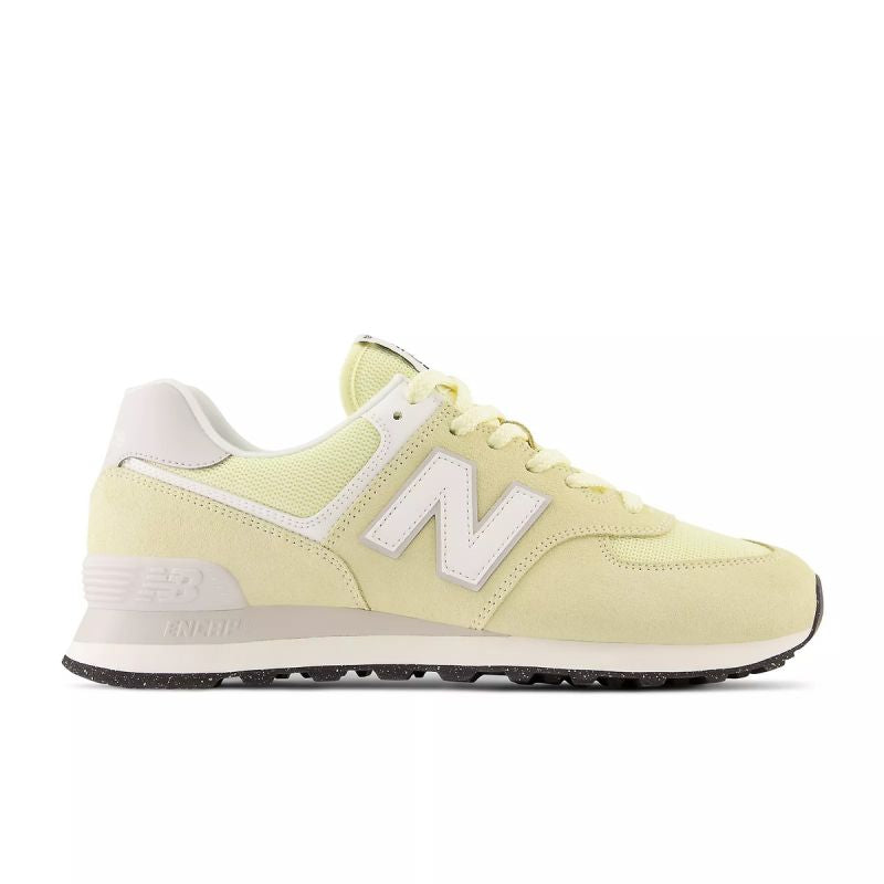 New Balance U U574Y2W shoes Footwear/Lifestyle New Balance