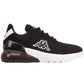 Kappa Colp 1.2 243249 1110 boots Footwear/Lifestyle/Kappa Kappa