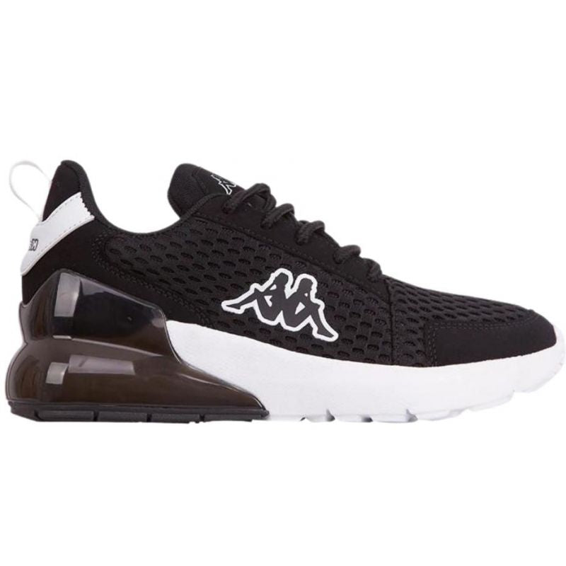 Kappa Colp 1.2 243249 1110 boots Footwear/Lifestyle/Kappa Kappa