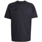 adidas Tiro 25 Tee Travel M JY5948 Clothing/Lifestyle/T-shirts Adidas