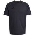 adidas Tiro 25 Tee Travel M JY5948 Clothing/Lifestyle/T-shirts Adidas