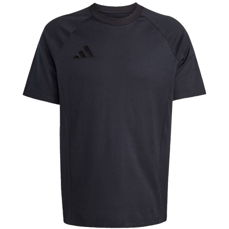 adidas Tiro 25 Tee Travel M JY5948 Clothing/Lifestyle/T-shirts Adidas