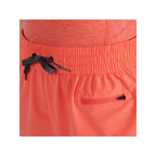 ROSSIGNOL W Sidelhorn Short 3" Women's Shorts, Pink