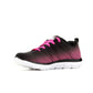 Skechers Skech Appeal 2.0 Kids' Shoes 81662L-BKHP In preparation Your Sports Performance