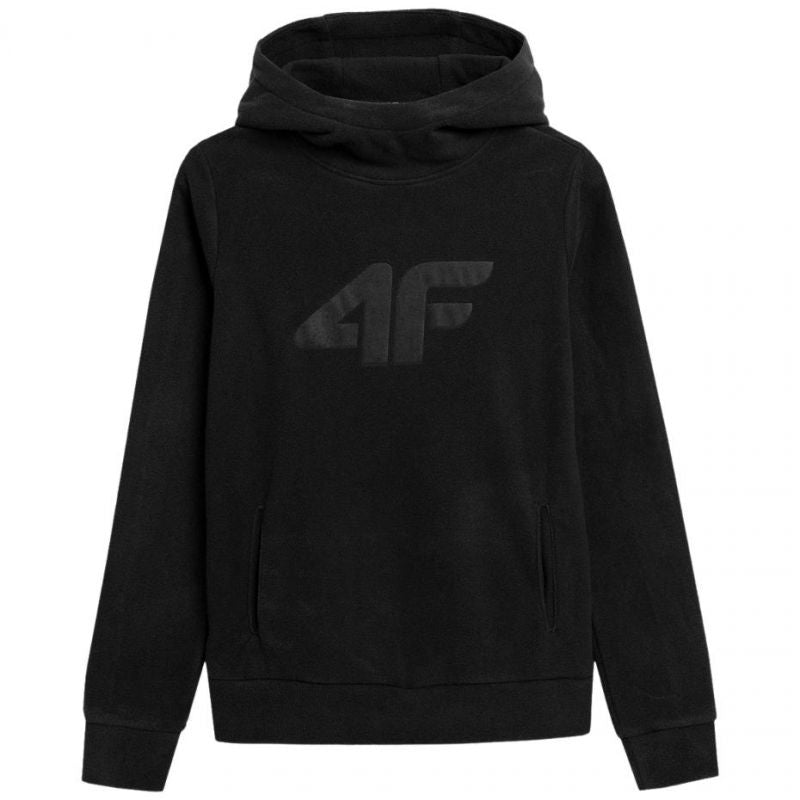 4F W H4L22 PLD352 20S sweatshirt Clothing/Training 4F
